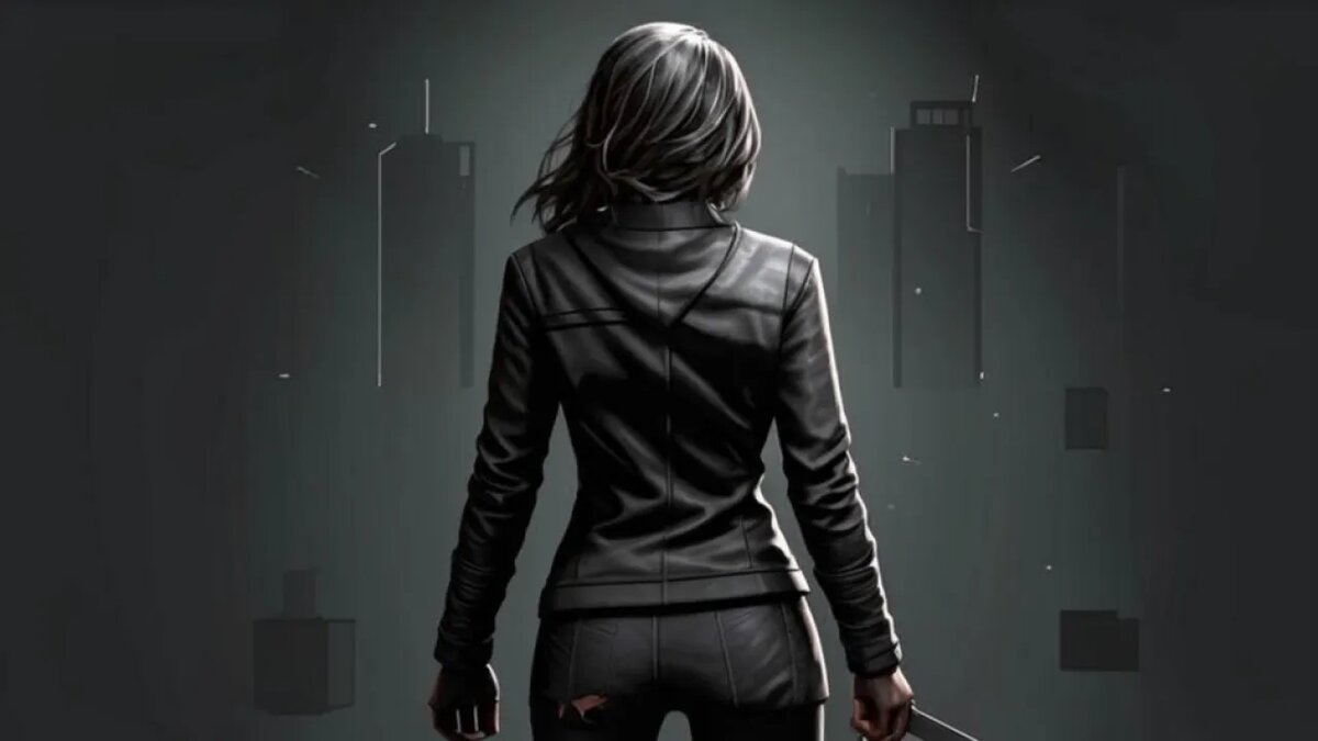    Сгенерировано ИИ