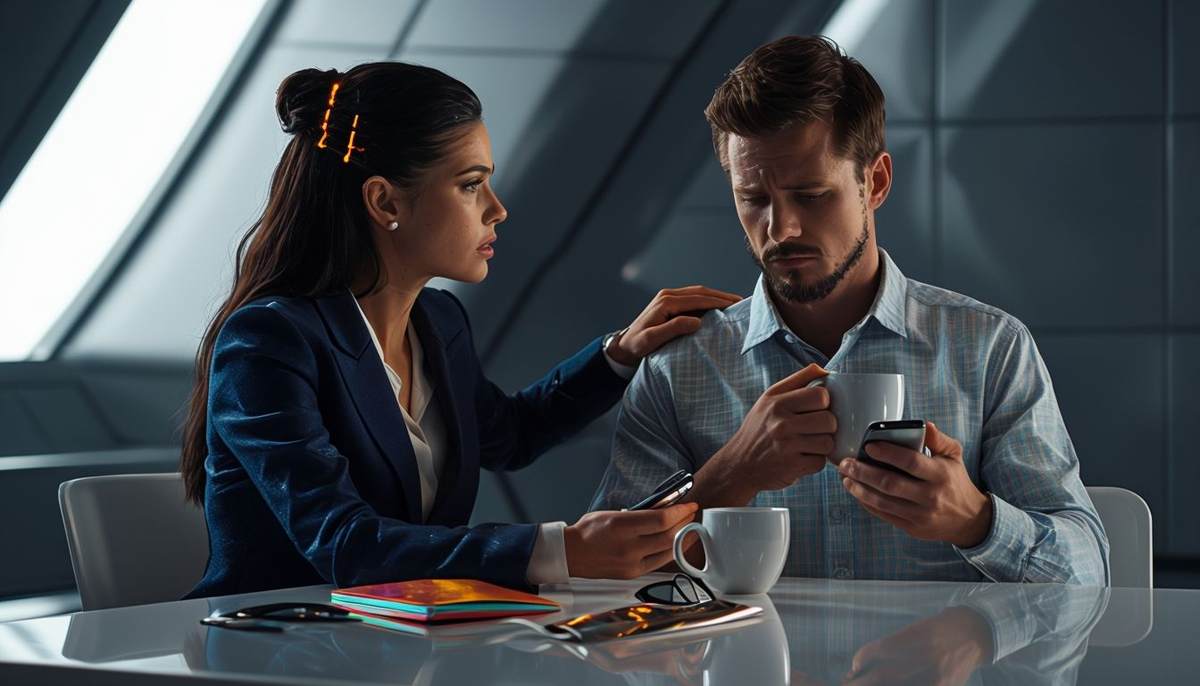 картинка создана с применением нейросети