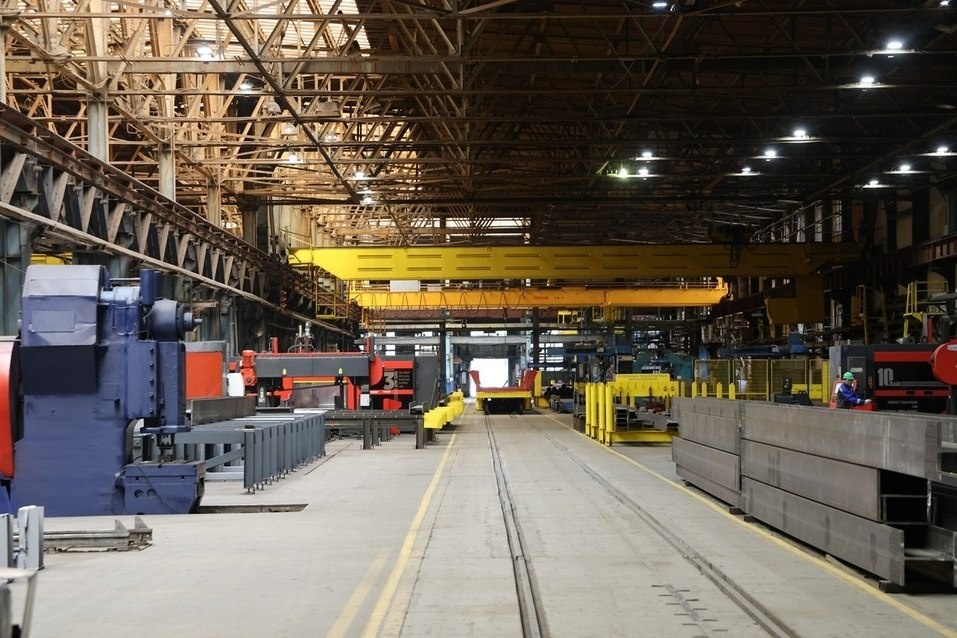 Источник: https://sdelanounas.ru