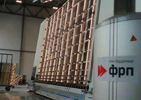 Источник: https://sdelanounas.ru