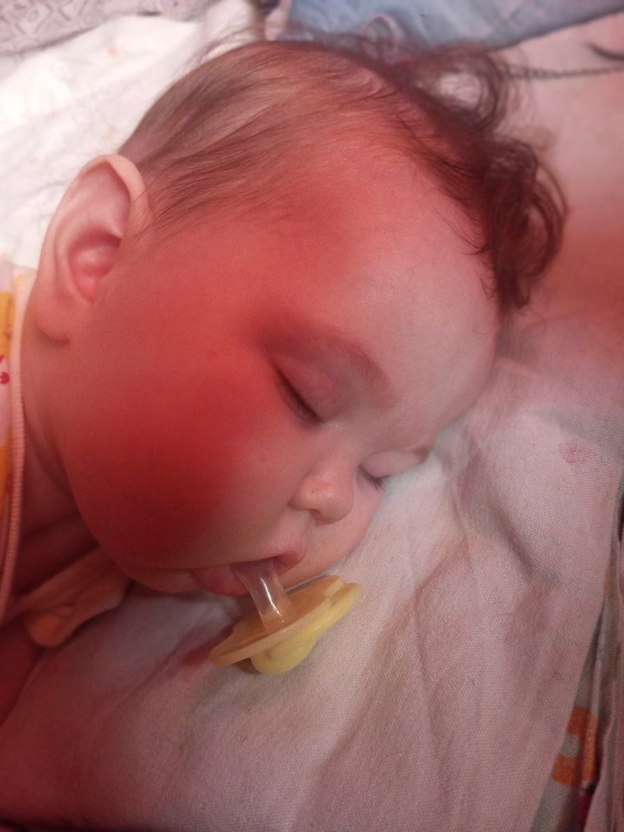 Это самая первая и самая долговечная