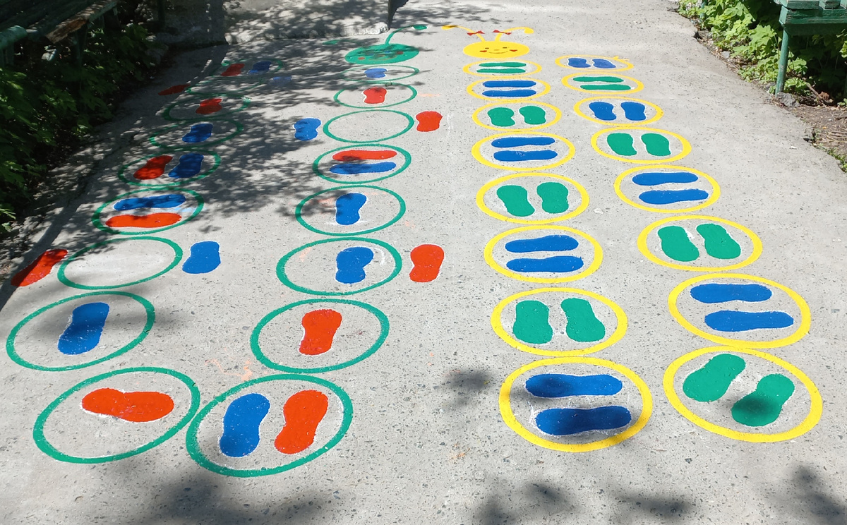 Фото личного архива.