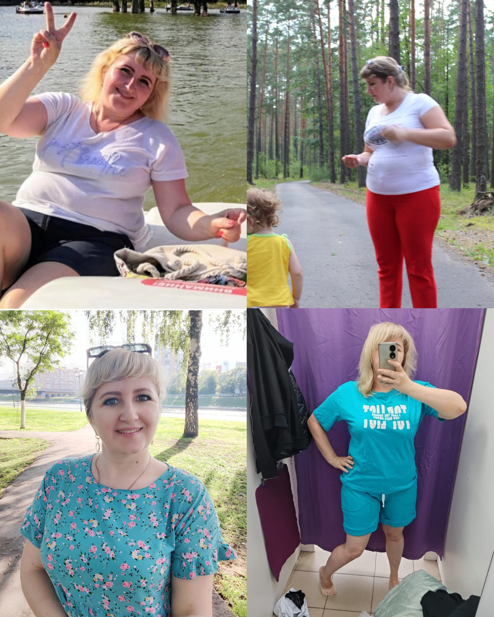 Фото автора канала 