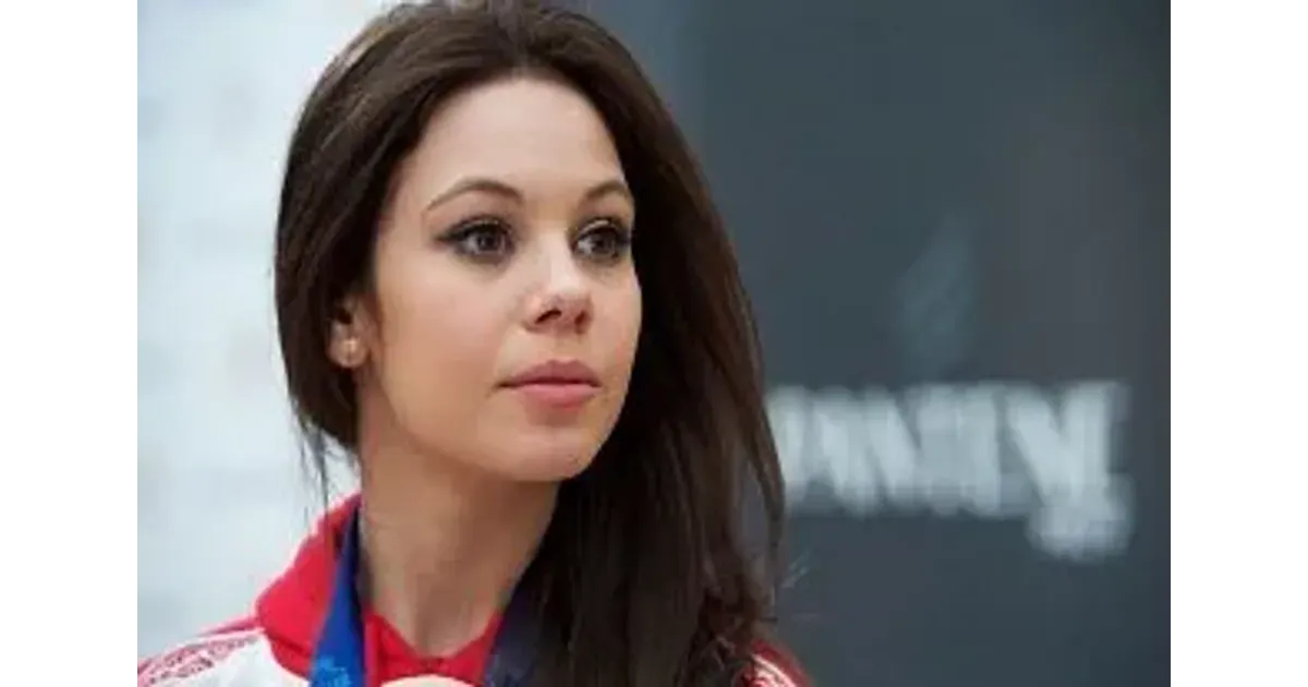 Елена Ильиных