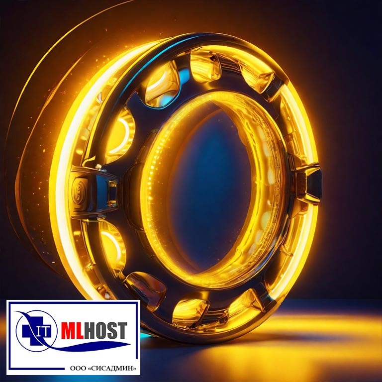 Linux и его кольцо боли