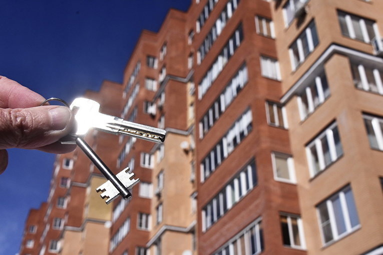 © Владимир Бурнов / РАПСИ