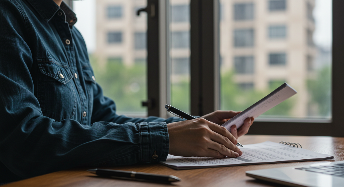 Преимущества и вызовы онлайн-консультирования психологов