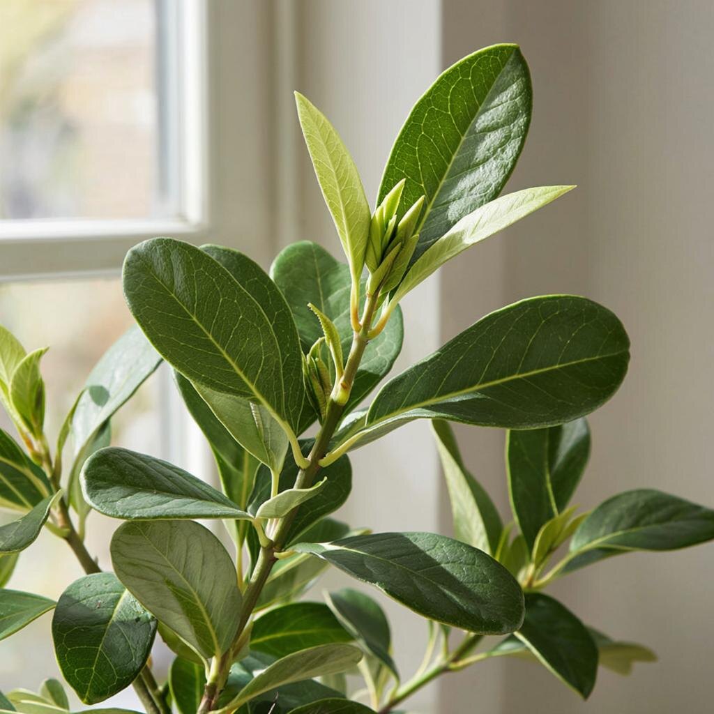 Химический состав лаврового листа богат активными компонентами, способствующими укреплению иммунитета и профилактике заболеваний.