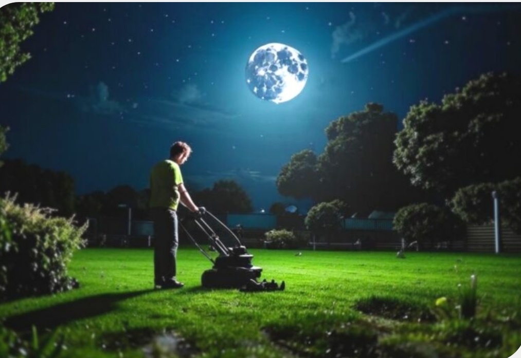 Фото с простор интернета 