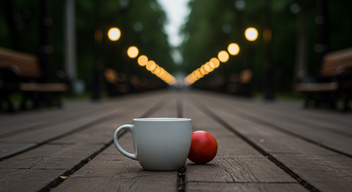 Позитивная психология: развитие эмоционального интеллекта и практики осознанности