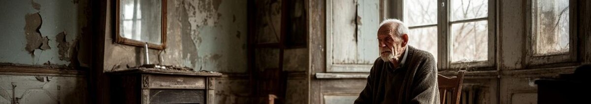    Фото: Шедеврум