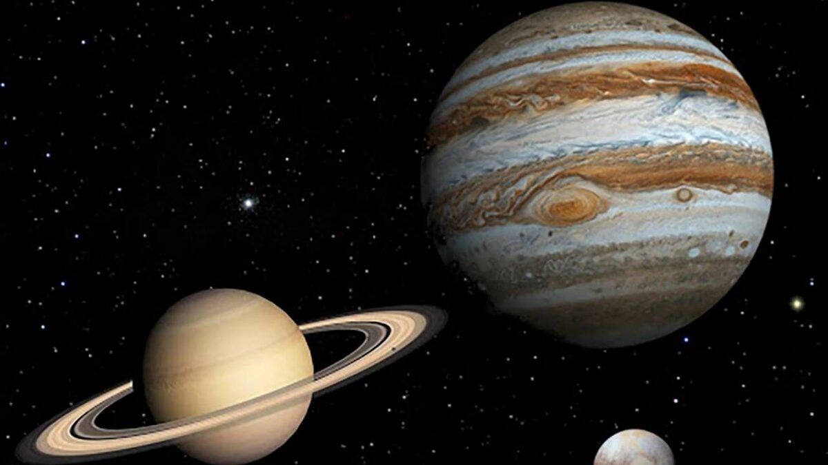 яндекс-картинки