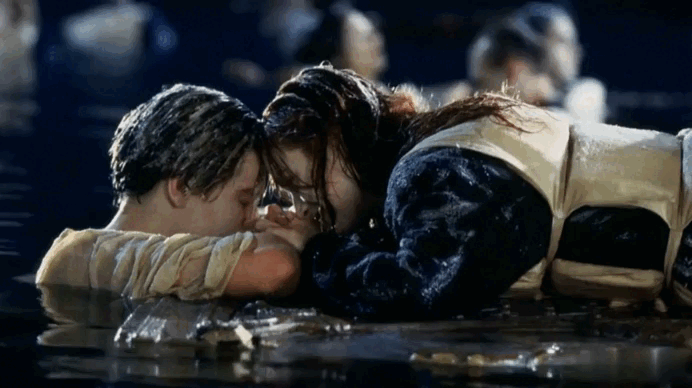 Нейроарт kinobugle.ru