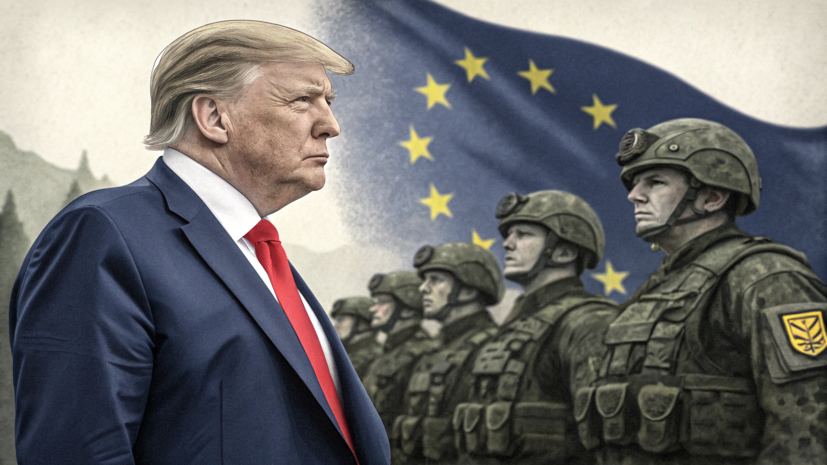    Сгенерировано с помощью ИИ