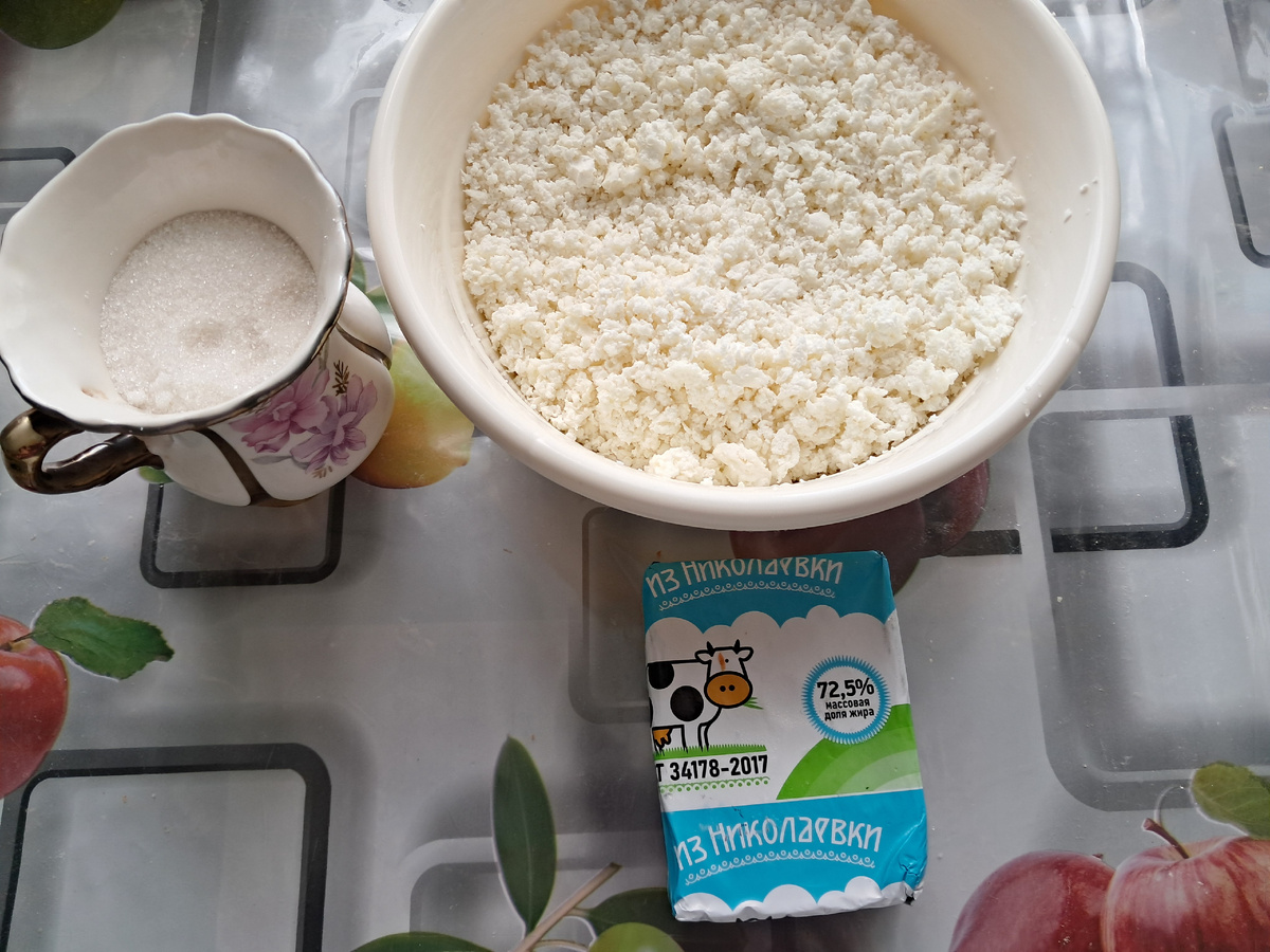 Можно использовать спред.