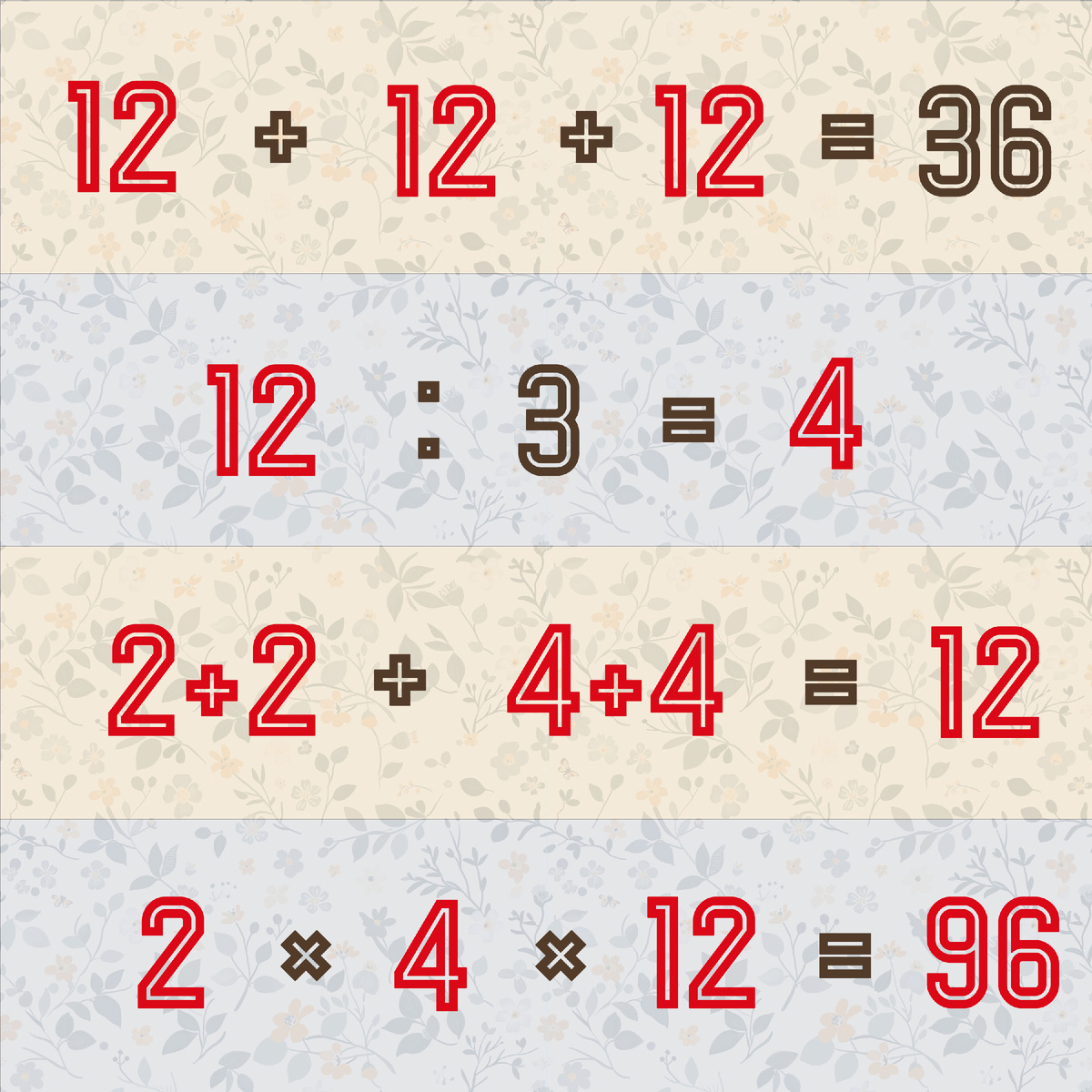 А вот и ответ!