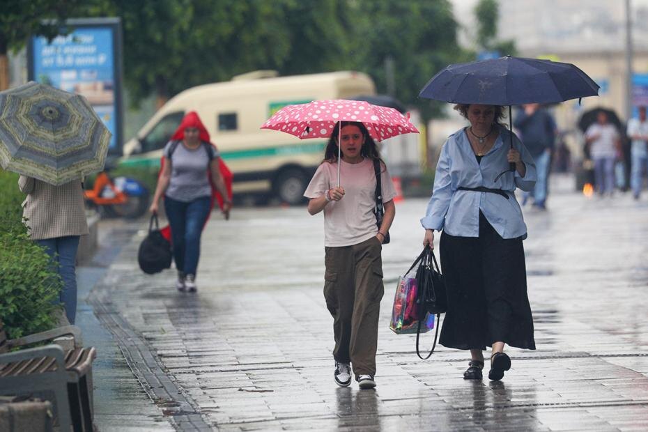    Алексей Белкин/NEWS.ru