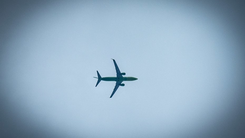    Автор фото: Тихонов Михаил/"ДП"