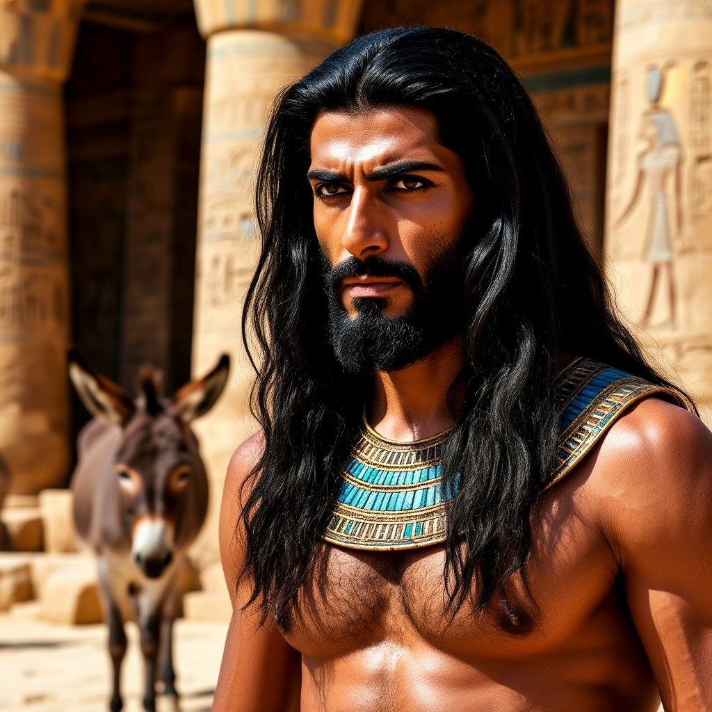 Сет по верси нейросети