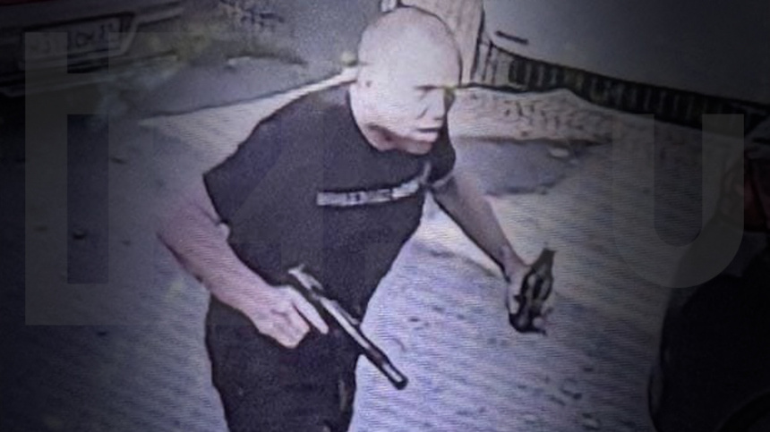    Фото: ИЗВЕСТИЯ; 5-tv.ru