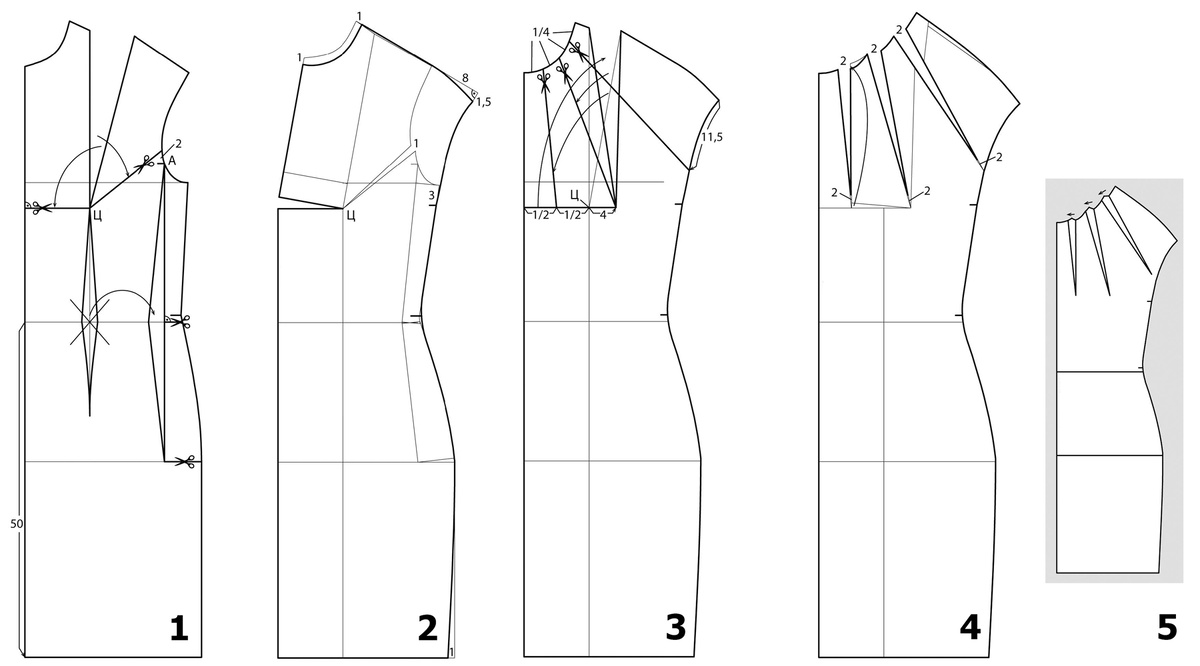 Картнка из интернета