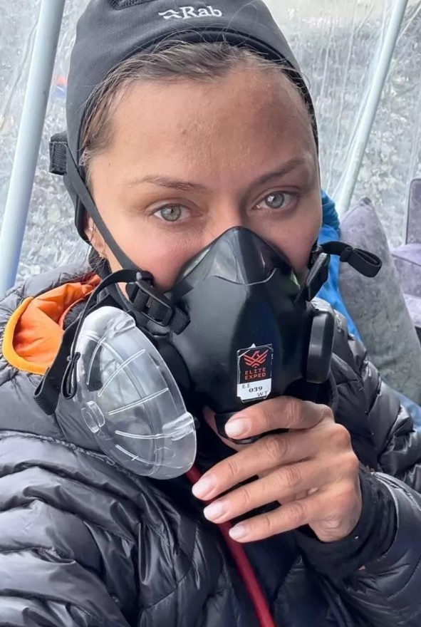 Это фото и все фото ниже взяты из открытых источников 👇