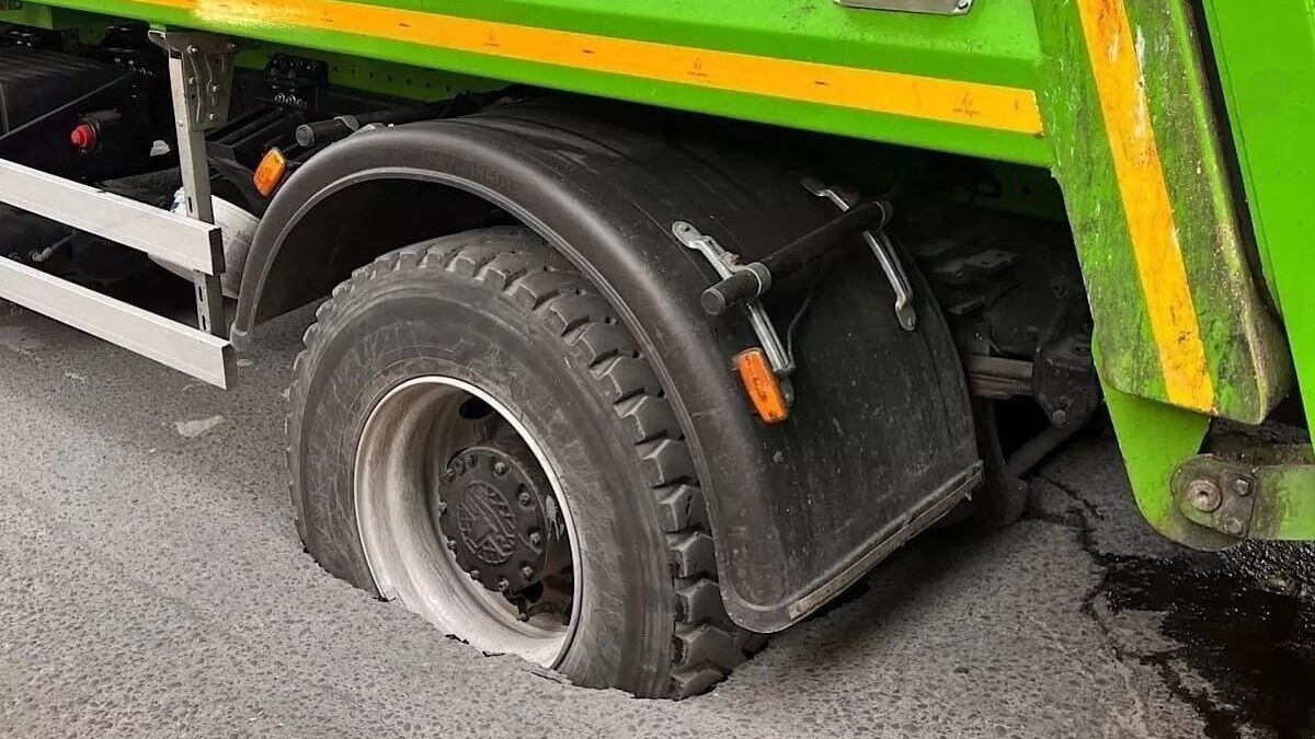     Источник: тг-канал «Подслушано Ростов»