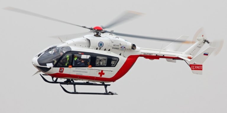    Фото: Департамент ГОЧСиПБ Москвы Екатерина Шахнина