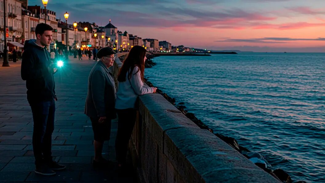    Коллаж Царьграда