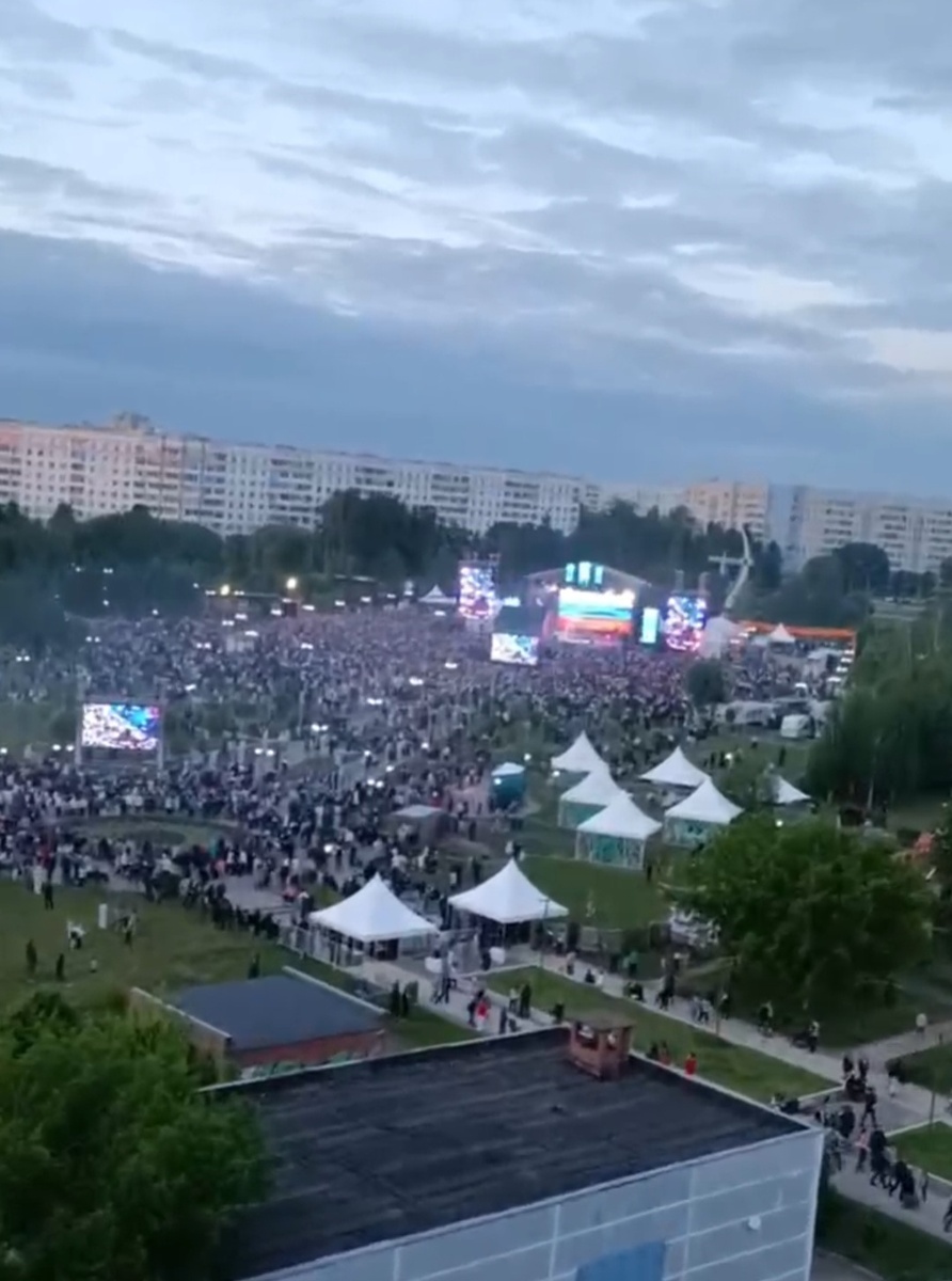 И это, конечно,  не все ещё. Из интернета 