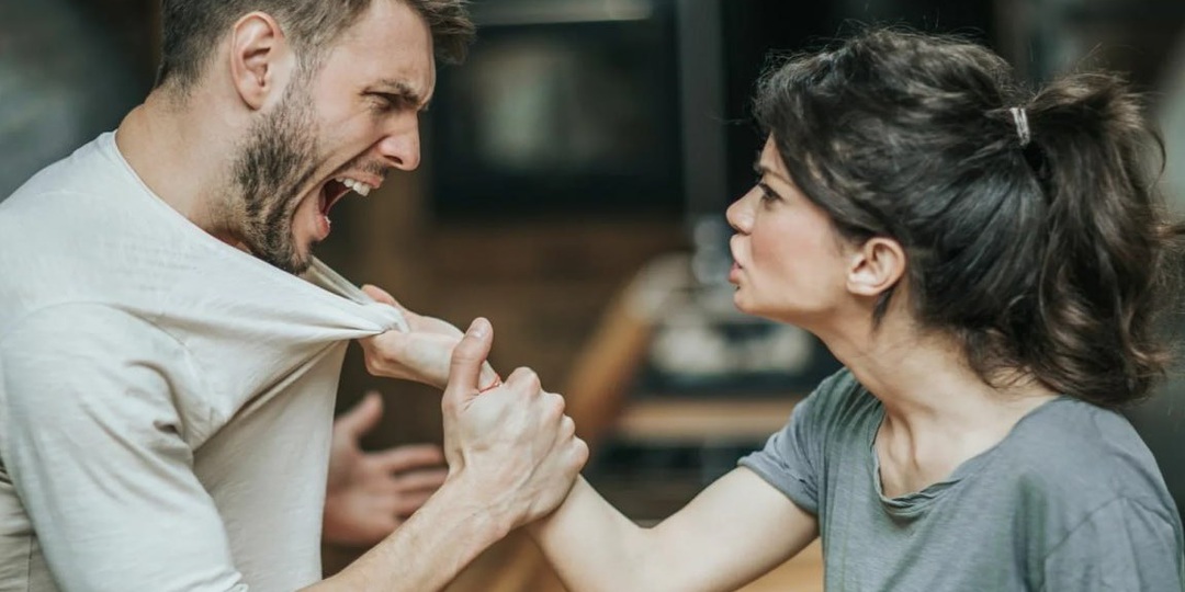 Если за измену своему партнёру внести закон "расстрел/казнь" — станет ли измен меньше?