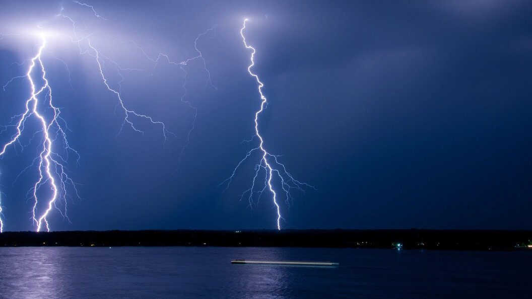    Фото: Svetlana Vozmilova/Globallookpress