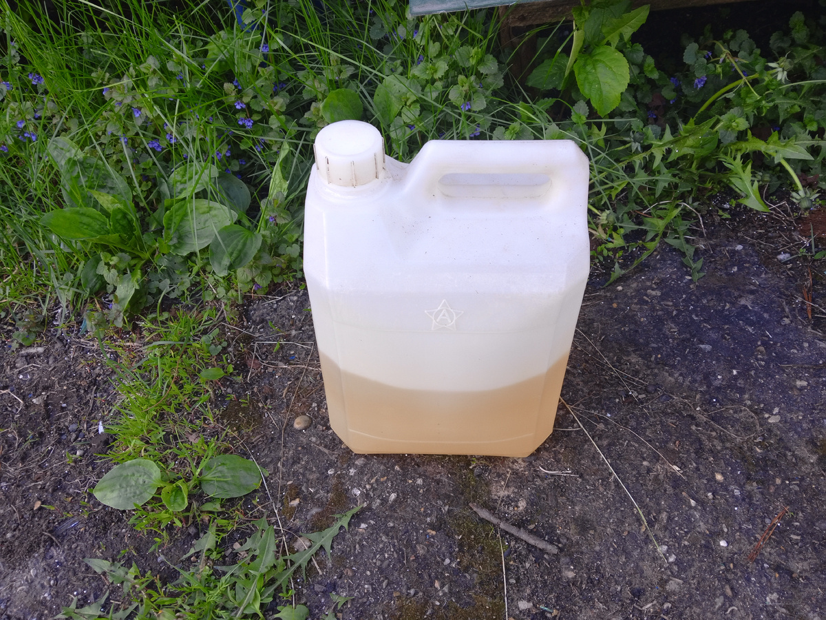 Сколько масла лить в бензопилу: как не испортить свой инструмент