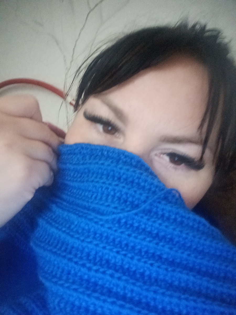 Болеем 😷🤒🤧