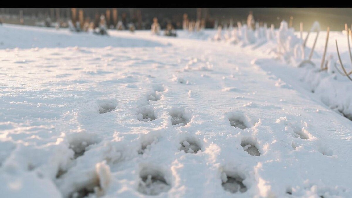    Изображение создано при помощи ИИ