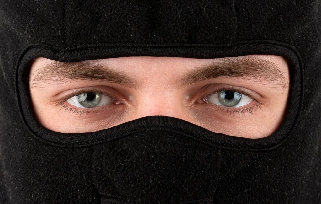 Фото из интернета 