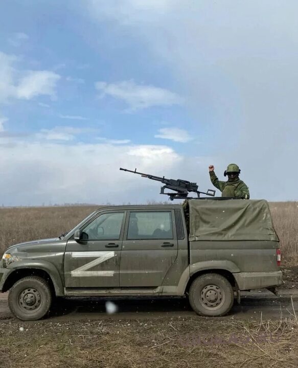 Фото из интернета 