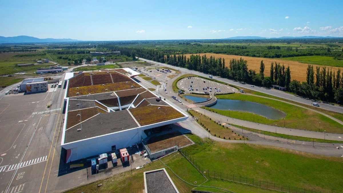 © photo : courtesy of UN Studio