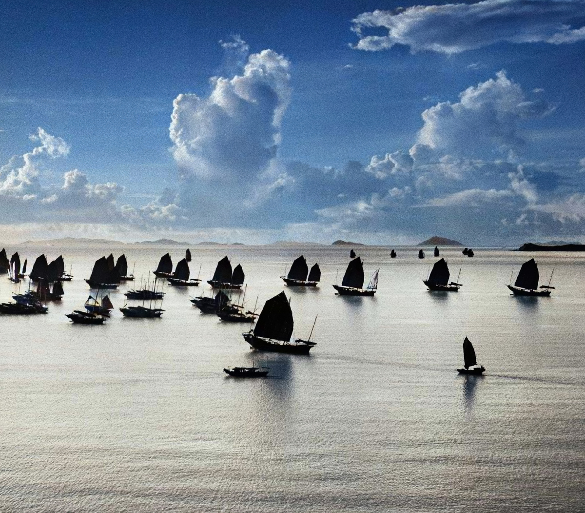 Фотограф: Вернер Бишоф