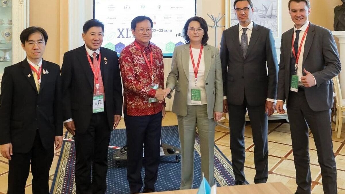     Источник: reo.ru