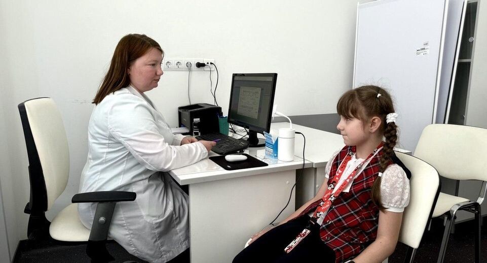    АРХИВ / МОЦОМД