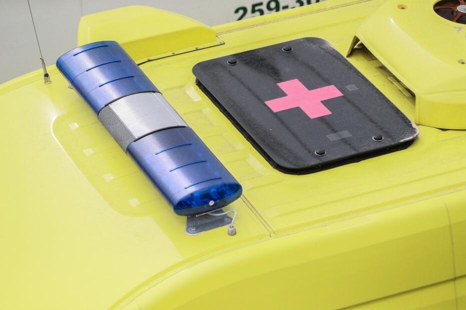    Сергей Булкин/NEWS.ru