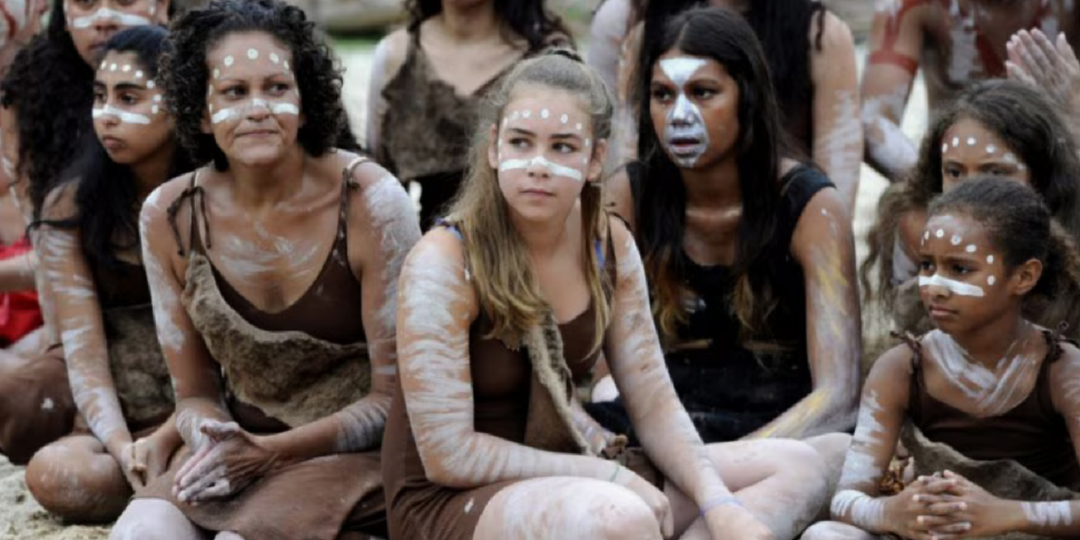 В каких странах изменять можно и не зазорно