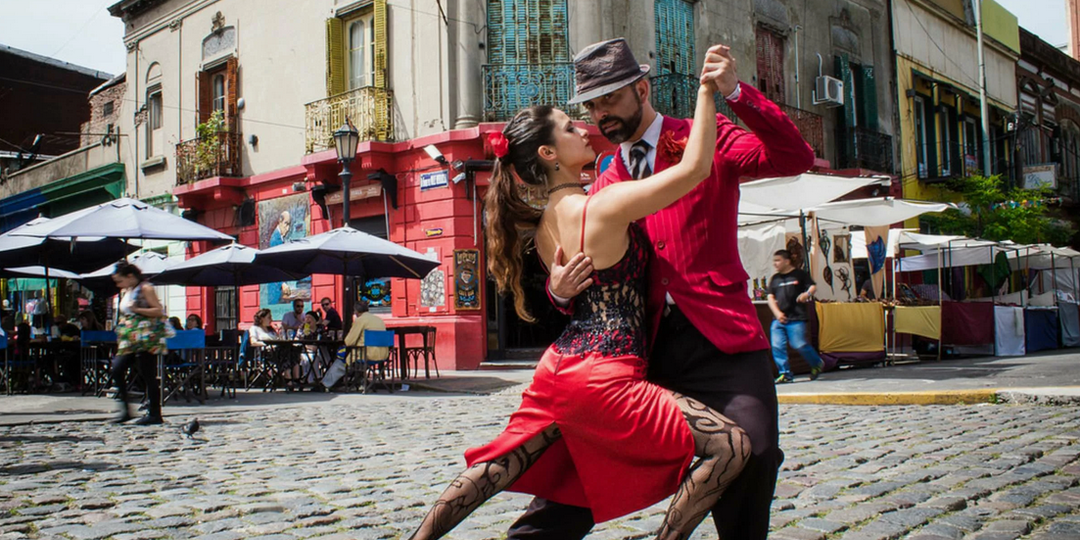 Мифы про Аргентину, в которые до сих пор верят многие туристы