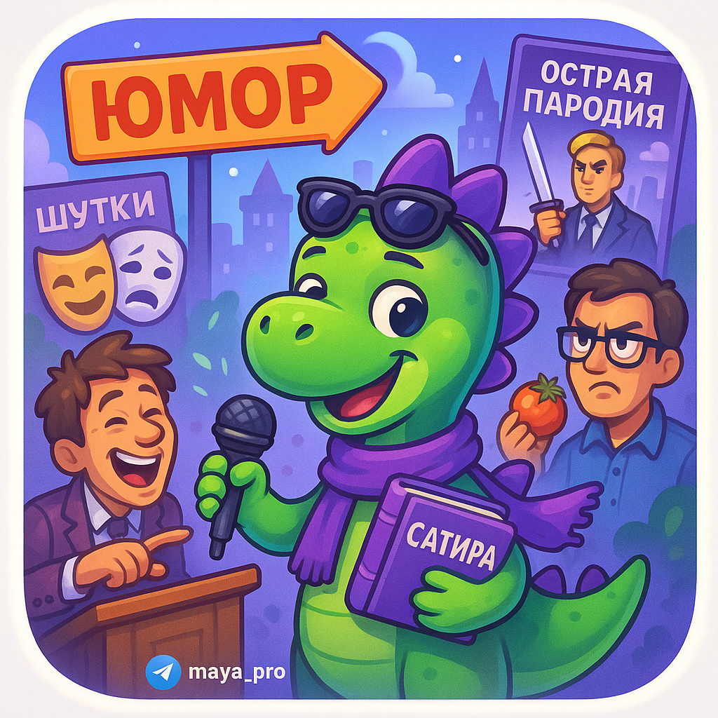    Автоматизация поиска решений на Make.com: как избавиться от рутинной работы и прокачать свой бизнес Артур Хорошев