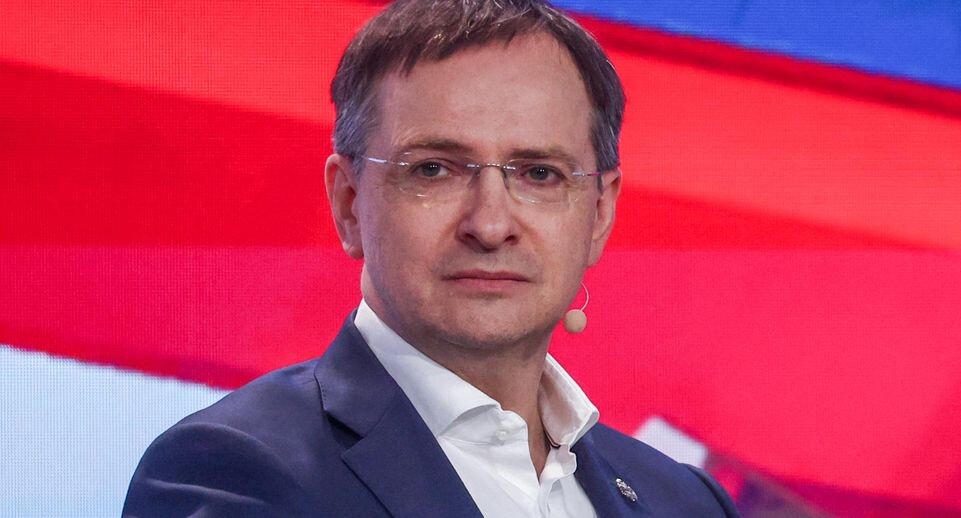    Shatokhina Natalia/news.ru / www.globallookpress.com