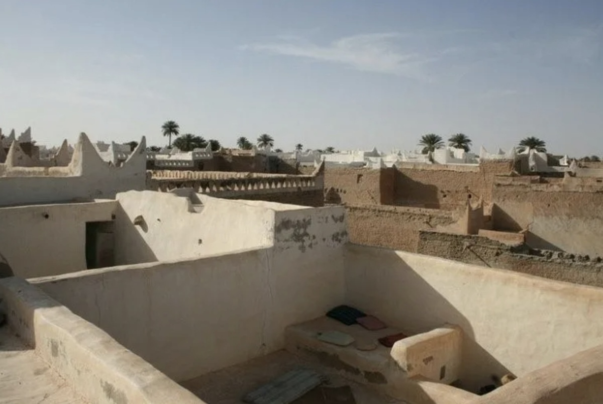 Из открытых интернет-источников