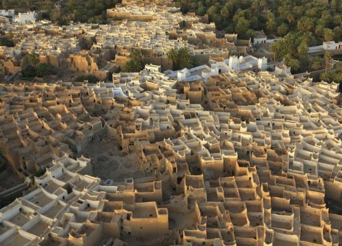 Из открытых интернет-источников