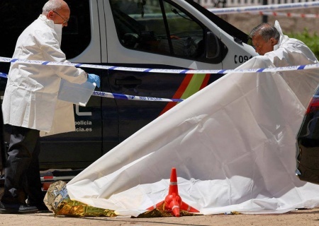    Шарий: Портнов перед смертью был в Киеве, где встречался с Ермаком и Зеленским
