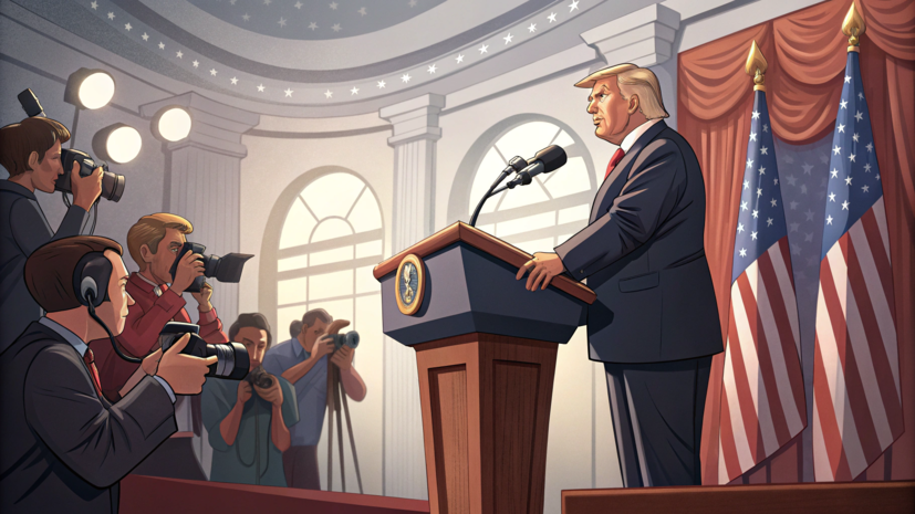    Сгенерировано с помощью ИИ